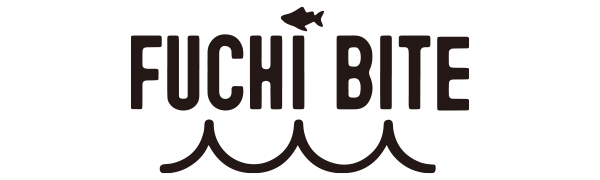 UCHI BITE
