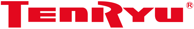 TENRYU